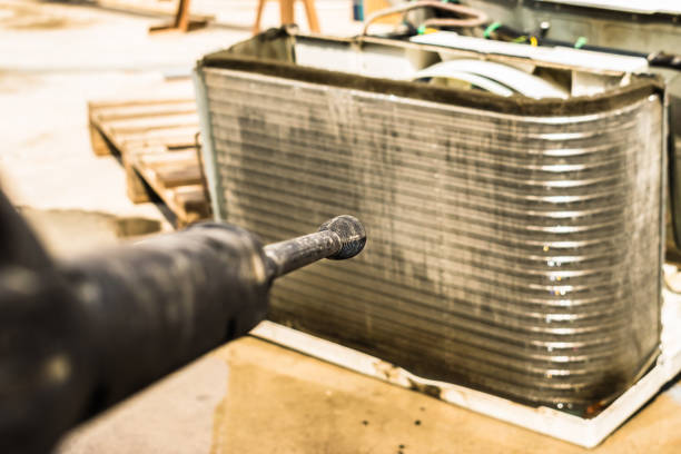  Kirtland, OH Airduct Cleaning Pros