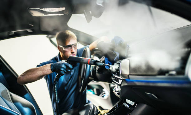 Best Air Duct Cleaning Near Me  in Kirtland, OH