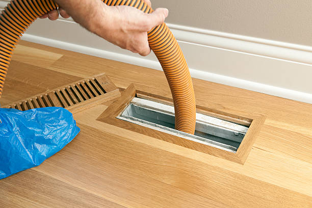 Best Air Duct Cleaning Company Near Me  in Kirtland, OH