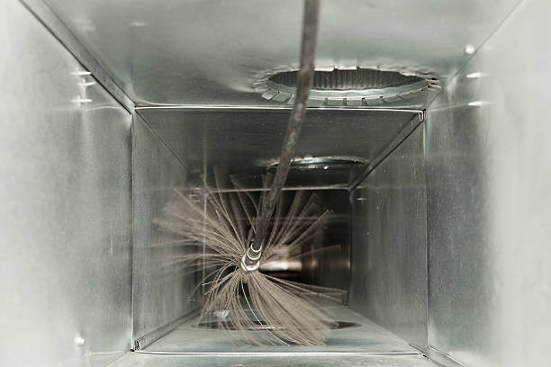 Best Ventilation Cleaning Services  in Kirtland, OH