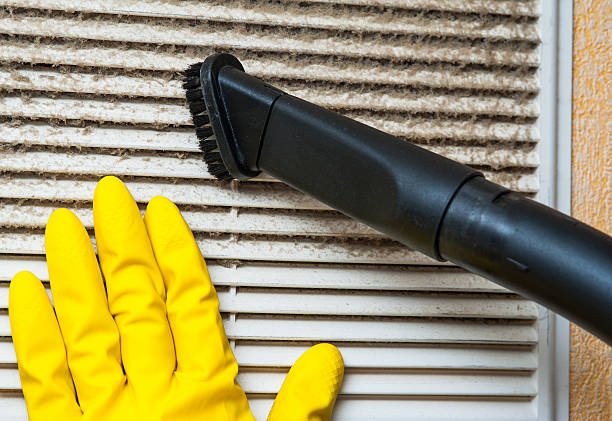 Best Ductwork Cleaning Services  in Kirtland, OH